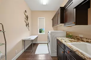 13220 Campanile Ct, Venice, FL 34293 - Photo 40