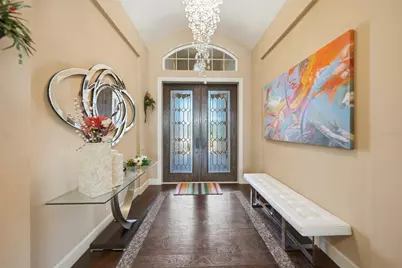 13220 Campanile Court, Venice, FL 34293 - Photo 6