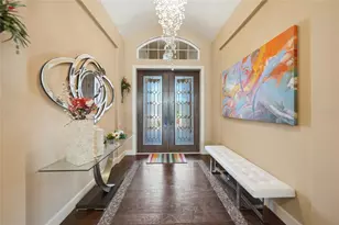 13220 Campanile Ct, Venice, FL 34293 - Photo 6