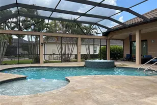 13220 Campanile Ct, Venice, FL 34293 - Photo 52