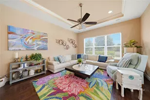 13220 Campanile Ct, Venice, FL 34293 - Photo 22