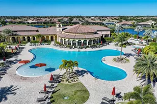 13220 Campanile Ct, Venice, FL 34293 - Photo 70
