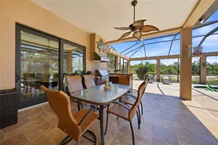 13220 Campanile Ct, Venice, FL 34293 - Photo 44