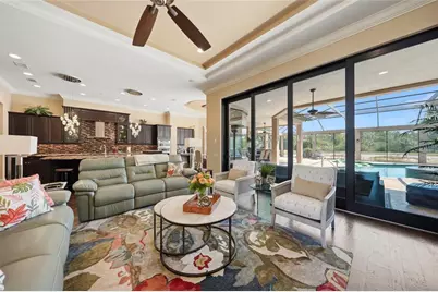 13220 Campanile Court, Venice, FL 34293 - Photo 12