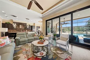 13220 Campanile Ct, Venice, FL 34293 - Photo 12
