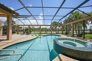 13220 Campanile Ct, Venice, FL 34293 - Photo 48