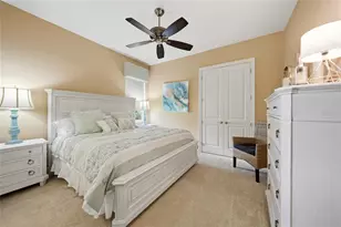 13220 Campanile Ct, Venice, FL 34293 - Photo 36