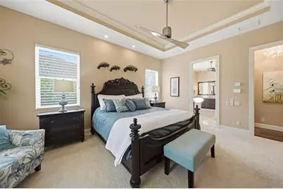 13220 Campanile Court, Venice, FL 34293 - Photo 26
