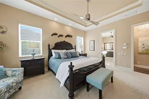 13220 Campanile Ct, Venice, FL 34293 - Photo 26