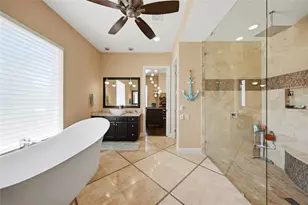 13220 Campanile Ct, Venice, FL 34293 - Photo 28