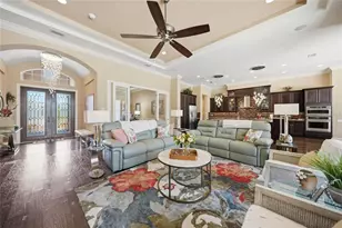 13220 Campanile Ct, Venice, FL 34293 - Photo 10