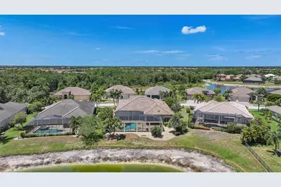 13220 Campanile Court, Venice, FL 34293 - Photo 66