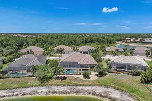 13220 Campanile Ct, Venice, FL 34293 - Photo 66