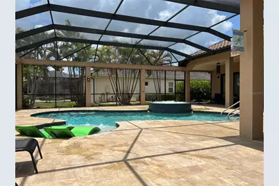 13220 Campanile Court, Venice, FL 34293 - Photo 58
