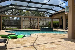 13220 Campanile Ct, Venice, FL 34293 - Photo 58