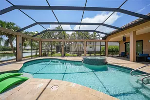 13220 Campanile Ct, Venice, FL 34293 - Photo 46