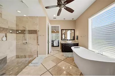 13220 Campanile Court, Venice, FL 34293 - Photo 30
