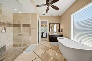 13220 Campanile Ct, Venice, FL 34293 - Photo 30