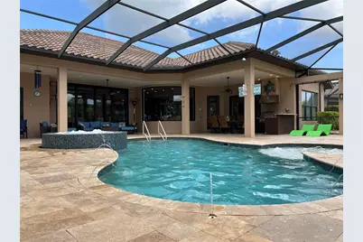 13220 Campanile Court, Venice, FL 34293 - Photo 54