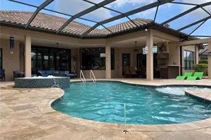 13220 Campanile Ct, Venice, FL 34293 - Photo 54