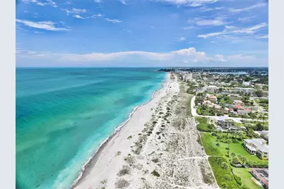 13220 Campanile Court, Venice, FL 34293 - Photo 84