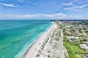 13220 Campanile Ct, Venice, FL 34293 - Photo 84