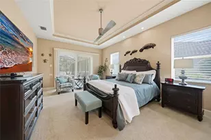 13220 Campanile Ct, Venice, FL 34293 - Photo 24