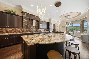 13220 Campanile Ct, Venice, FL 34293 - Photo 14
