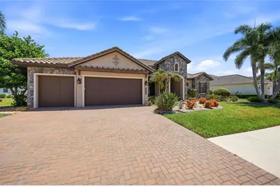 13220 Campanile Court, Venice, FL 34293 - Photo 4