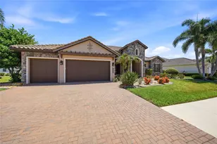 13220 Campanile Ct, Venice, FL 34293 - Photo 4
