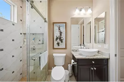 13220 Campanile Court, Venice, FL 34293 - Photo 34