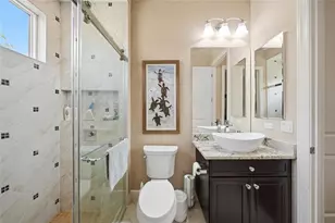 13220 Campanile Ct, Venice, FL 34293 - Photo 34