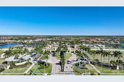 13220 Campanile Court, Venice, FL 34293 - Photo 68