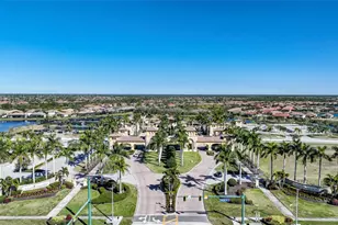 13220 Campanile Ct, Venice, FL 34293 - Photo 68