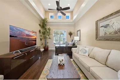 13220 Campanile Court, Venice, FL 34293 - Photo 20