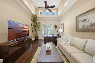 13220 Campanile Ct, Venice, FL 34293 - Photo 20