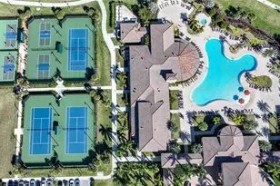 13220 Campanile Ct, Venice, FL 34293 - Photo 76