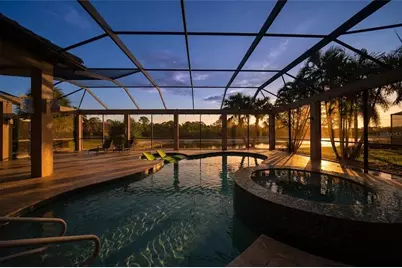 13220 Campanile Court, Venice, FL 34293 - Photo 2