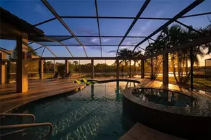 13220 Campanile Ct, Venice, FL 34293 - Photo 2