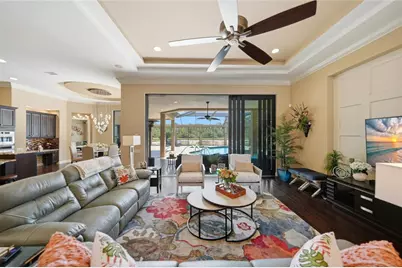 13220 Campanile Court, Venice, FL 34293 - Photo 8