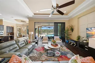 13220 Campanile Ct, Venice, FL 34293 - Photo 8