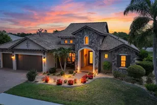 13220 Campanile Ct, Venice, FL 34293 - Photo 1
