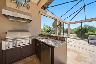 13220 Campanile Ct, Venice, FL 34293 - Photo 60