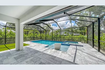 2554 Floyd Street, Sarasota, FL 34239 - Photo 32