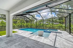 2554 Floyd St, Sarasota, FL 34239 - Photo 32
