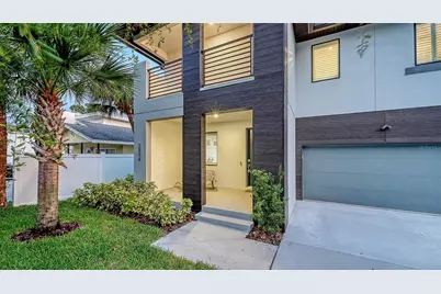 2554 Floyd Street, Sarasota, FL 34239 - Photo 38
