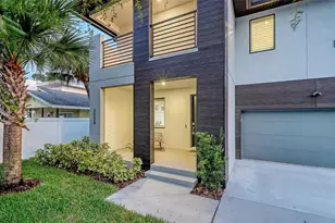 2554 Floyd St, Sarasota, FL 34239 - Photo 38