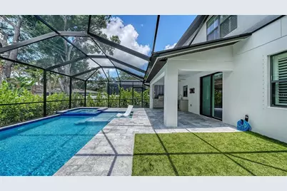 2554 Floyd Street, Sarasota, FL 34239 - Photo 34