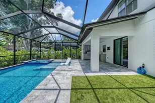 2554 Floyd St, Sarasota, FL 34239 - Photo 34
