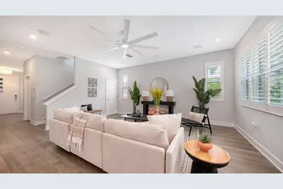 2554 Floyd Street, Sarasota, FL 34239 - Photo 8